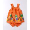 517654_48785_3-VESTIDO-BEBE-BARRADO-PICNIC-MINI