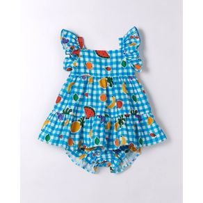 517670_48907_1-VESTIDO-BEBE-TOALHINHA