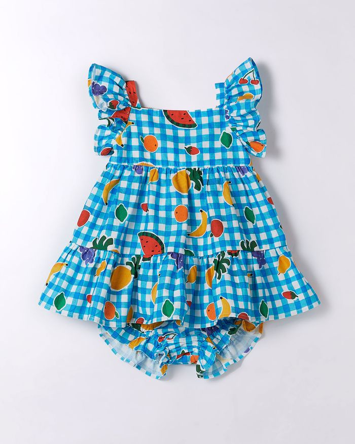 517670_48907_1-VESTIDO-BEBE-TOALHINHA