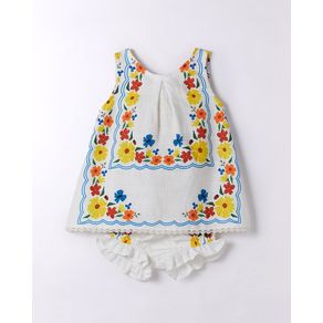 517669_48838_1-VESTIDO-BEBE-TOALHA-DE-FLOR-MINI