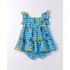 517670_48907_3-VESTIDO-BEBE-TOALHINHA