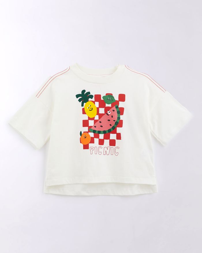 517673_0024_1-BLUSA-SILK-PIC-NIC