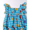 517670_48907_4-VESTIDO-BEBE-TOALHINHA