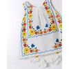 517669_48838_4-VESTIDO-BEBE-TOALHA-DE-FLOR-MINI