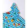 517670_48907_5-VESTIDO-BEBE-TOALHINHA