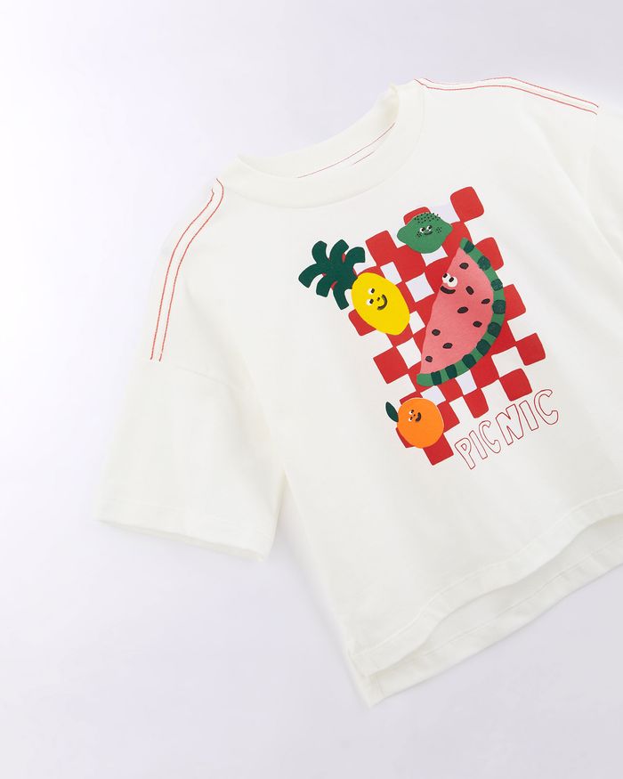 517673_0024_2-BLUSA-SILK-PIC-NIC