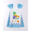 517749_48839_1-VESTIDO-TOALHA-DE-FRUTA