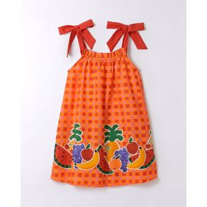 517750_48784_1-VESTIDO-BARRADO-PICNIC