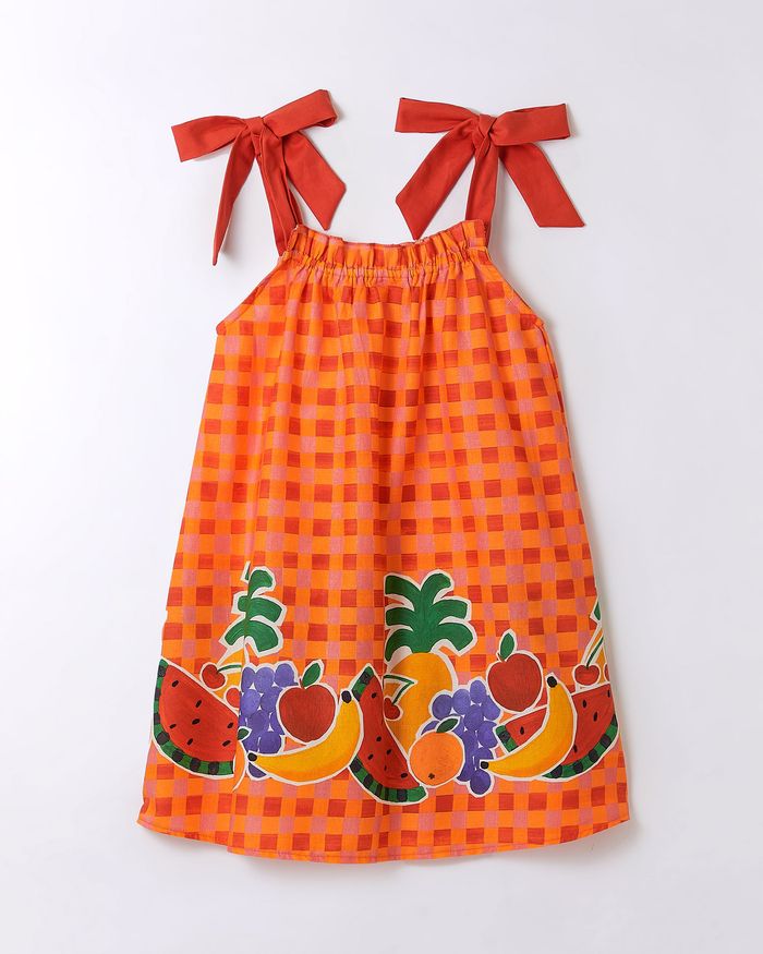 517750_48784_1-VESTIDO-BARRADO-PICNIC