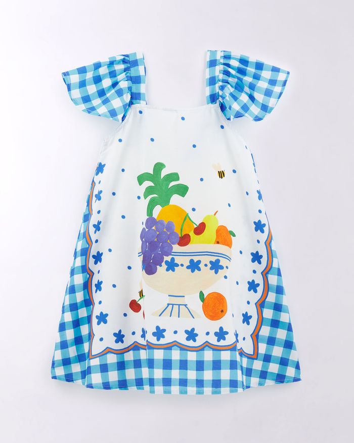 517749_48839_1-VESTIDO-TOALHA-DE-FRUTA