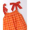 517750_48784_2-VESTIDO-BARRADO-PICNIC