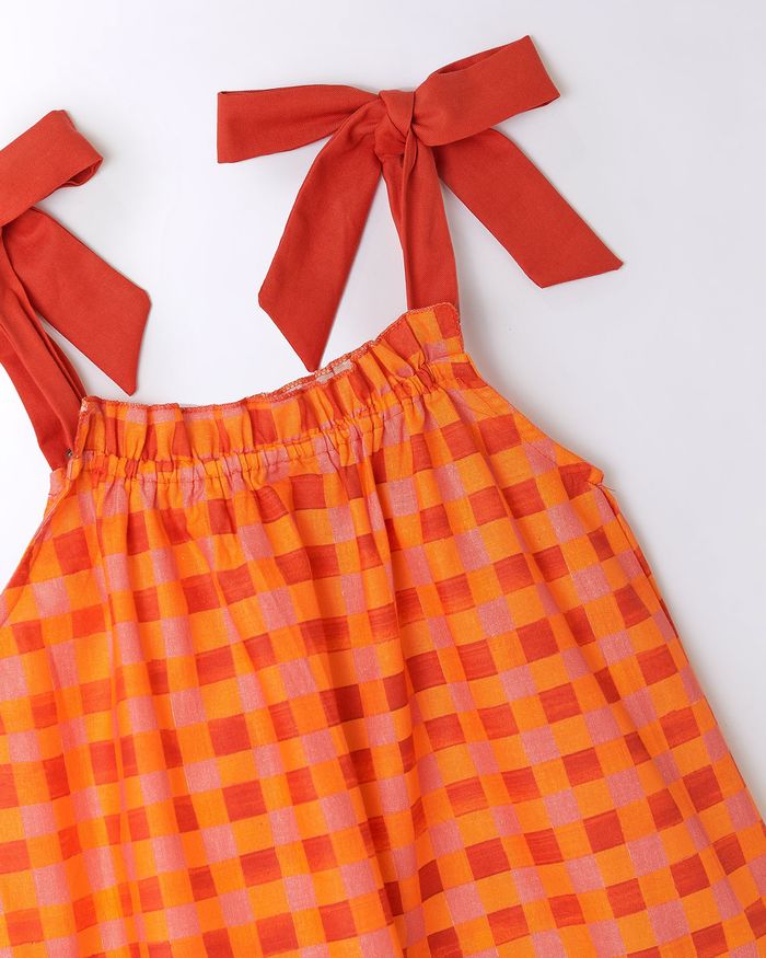 517750_48784_2-VESTIDO-BARRADO-PICNIC