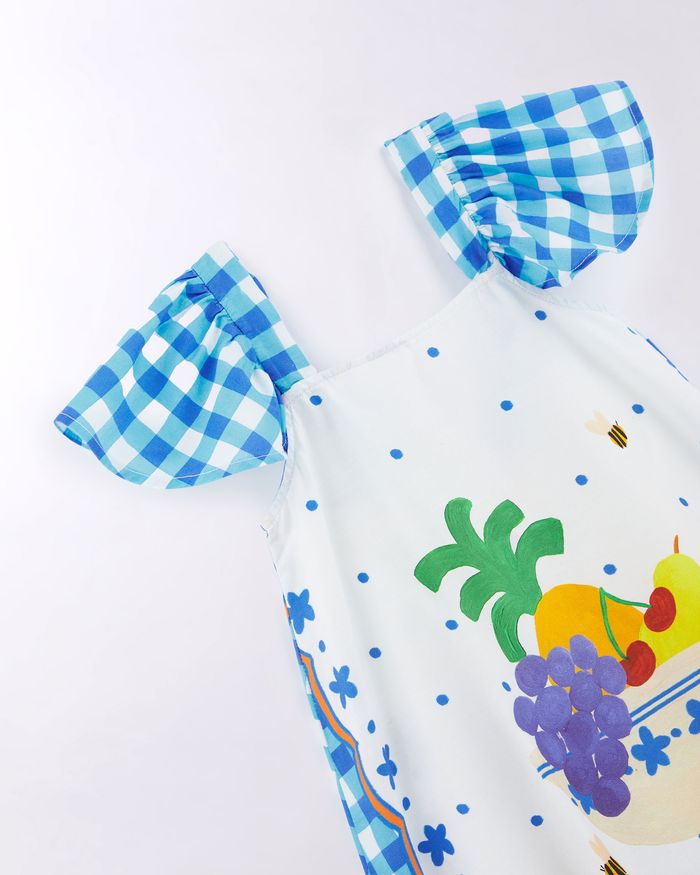 517749_48839_2-VESTIDO-TOALHA-DE-FRUTA