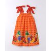 517750_48784_3-VESTIDO-BARRADO-PICNIC