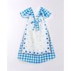 517749_48839_3-VESTIDO-TOALHA-DE-FRUTA