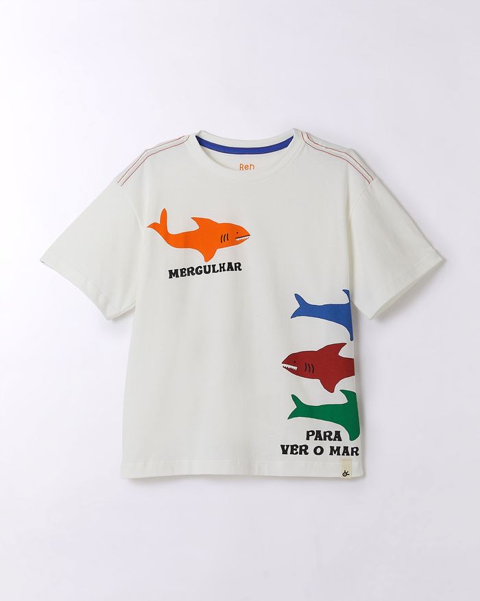 517861_0024_1-CAMISETA-SILK-TUBARITO-COLORIDO