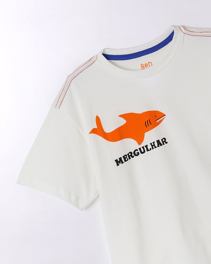 517861_0024_2-CAMISETA-SILK-TUBARITO-COLORIDO