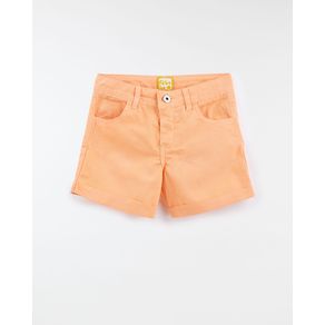 516755_07404_1-SHORT-SARJA-COLOR