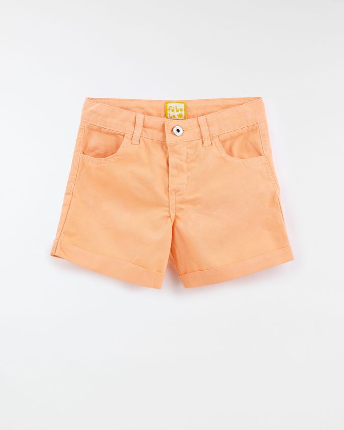 516755_07404_1-SHORT-SARJA-COLOR