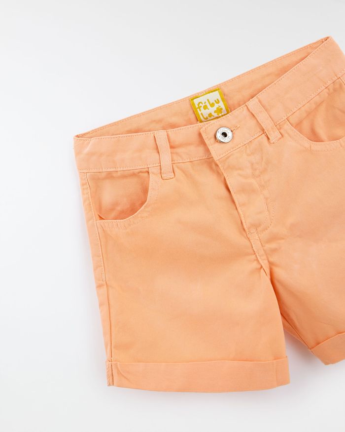 516755_07404_2-SHORT-SARJA-COLOR