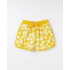 517304_48545_1-SHORT-MOLETOM-POAZINHO-AMARELO