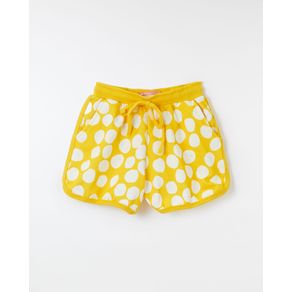 517304_48545_1-SHORT-MOLETOM-POAZINHO-AMARELO