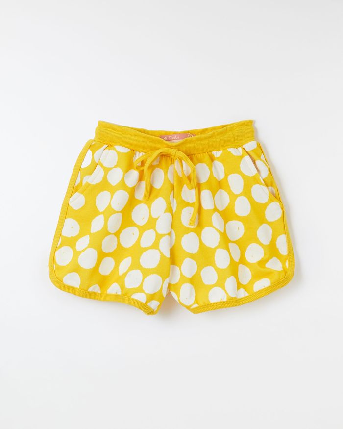 517304_48545_1-SHORT-MOLETOM-POAZINHO-AMARELO