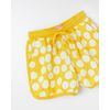 517304_48545_2-SHORT-MOLETOM-POAZINHO-AMARELO