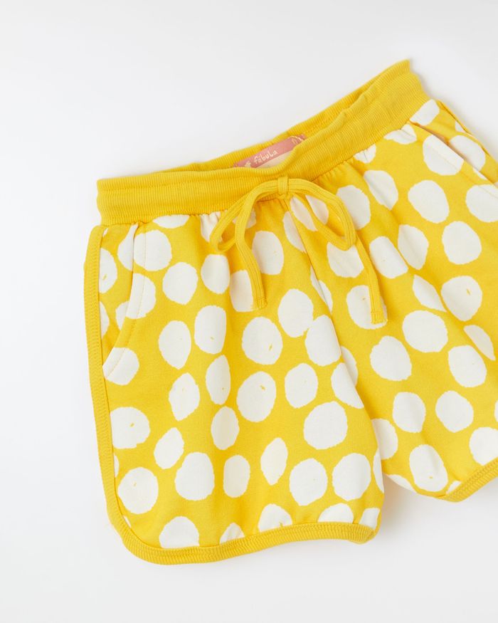 517304_48545_2-SHORT-MOLETOM-POAZINHO-AMARELO