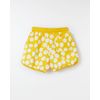 517304_48545_3-SHORT-MOLETOM-POAZINHO-AMARELO