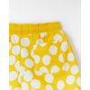 517304_48545_4-SHORT-MOLETOM-POAZINHO-AMARELO