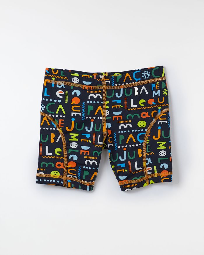 517970_19103_1-BERMUDA-CICLISTA-PALAVRAS-DOCES-JUN