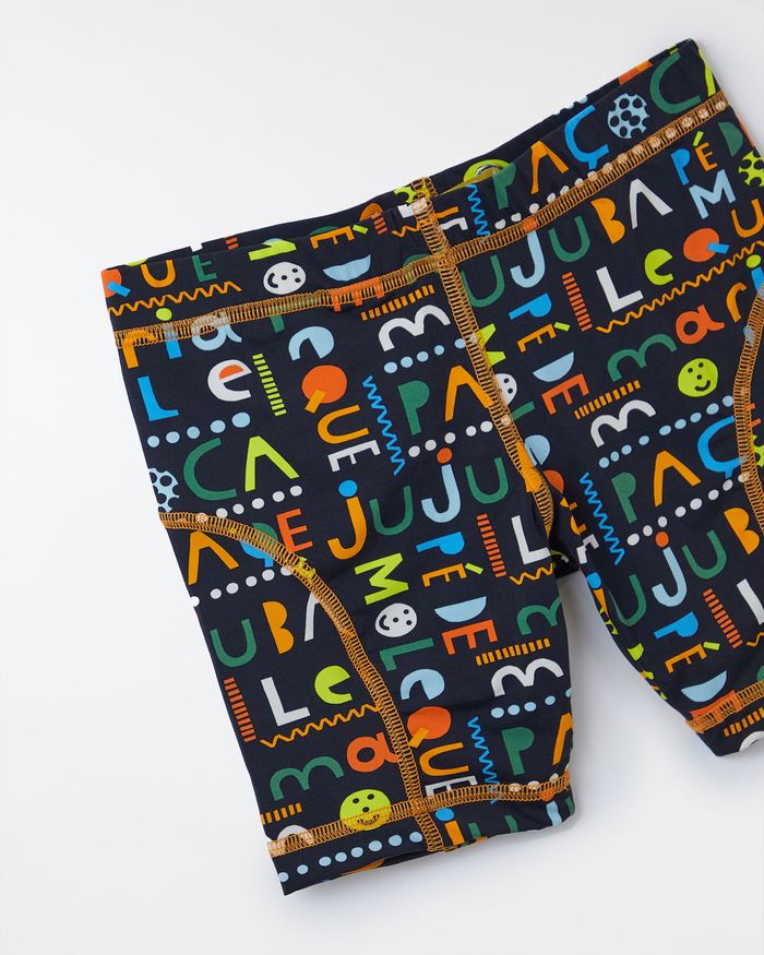 517970_19103_2-BERMUDA-CICLISTA-PALAVRAS-DOCES-JUN