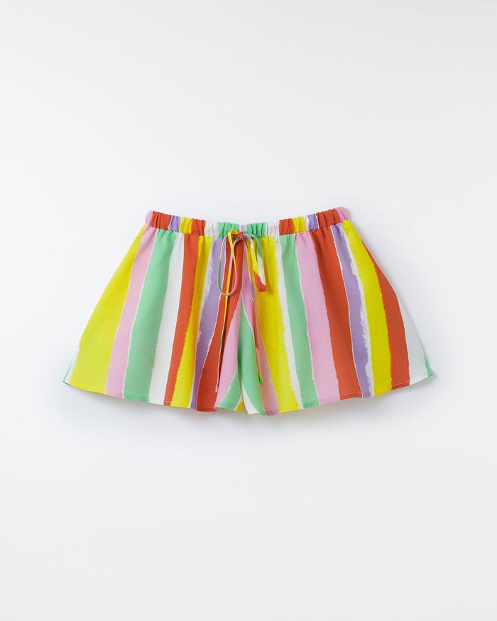 519274_19698_1-SHORT-GRADIENTE