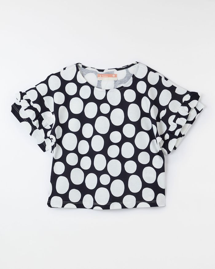 519387_19552_1-BLUSA-MALHA-POA-BESOURO-PB