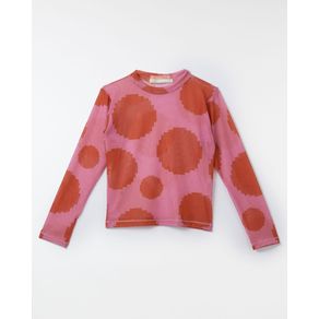 519390_22198_1-BLUSA-TULE-PLOCT