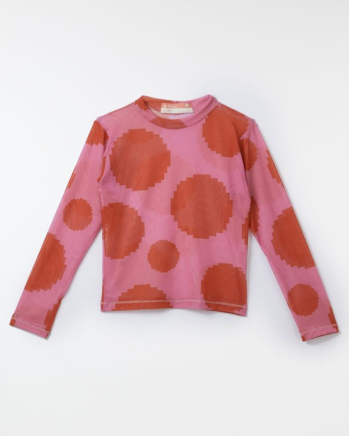 519390_22198_1-BLUSA-TULE-PLOCT