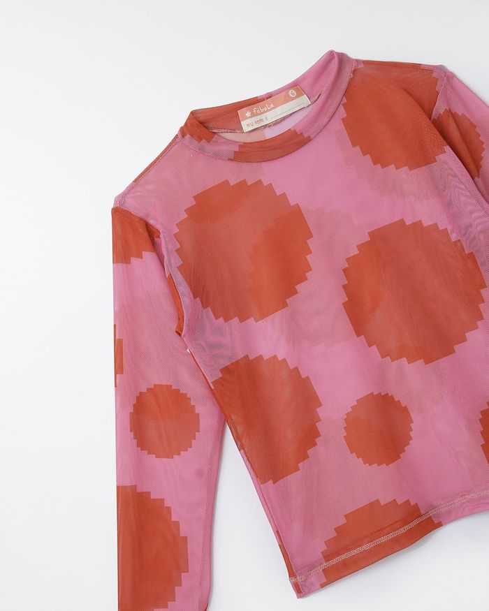 519390_22198_2-BLUSA-TULE-PLOCT