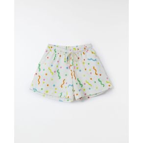 519398_20290_1-SHORT-MALHA-DECORADO-CONFETE