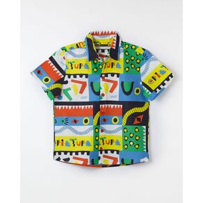 519406_22211_1-CAMISA-CONSTRUCAO