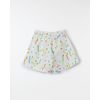 519398_20290_3-SHORT-MALHA-DECORADO-CONFETE