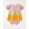 519411_19177_1-VESTIDO-BEBE-PINATA-MINI