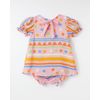 519411_19177_3-VESTIDO-BEBE-PINATA-MINI