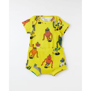 519416_14102_1-BODY-E-SHORT-BEBE-RIB-GALERINHA