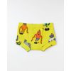 519416_14102_2-BODY-E-SHORT-BEBE-RIB-GALERINHA