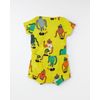 519416_14102_3-BODY-E-SHORT-BEBE-RIB-GALERINHA