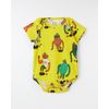 519416_14102_5-BODY-E-SHORT-BEBE-RIB-GALERINHA
