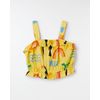 519445_42823_1-BLUSA-SOL-E-MAR
