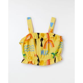 519445_42823_1-BLUSA-SOL-E-MAR