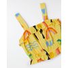 519445_42823_2-BLUSA-SOL-E-MAR